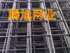 Ϋ¥ů˿Ƭ|Ѹ