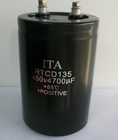 Ӧ400v3300uf