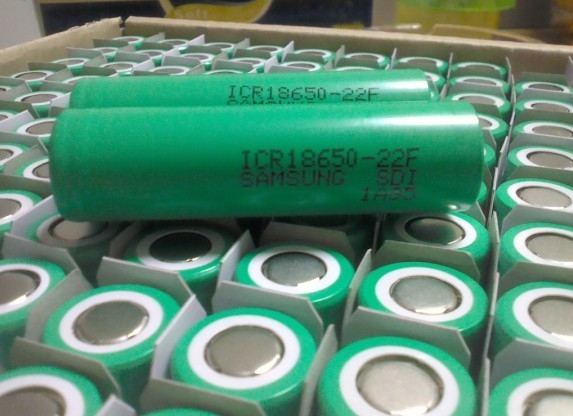 18650-22FM