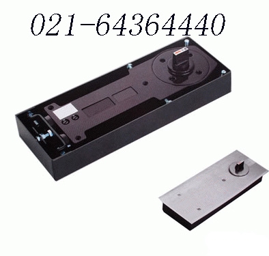 ϺH-220Cصɰװ
