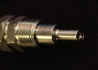 ͸C(GT1200)