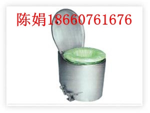 YX-Z20Lִ