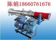DQP-200ȼͶĭ
