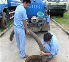 ཬ57011359