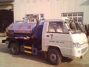 570/11359