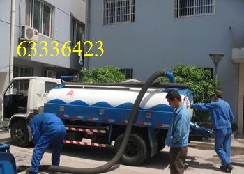 570Ǩ11359
