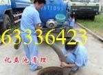 ̨ˮ570=11359