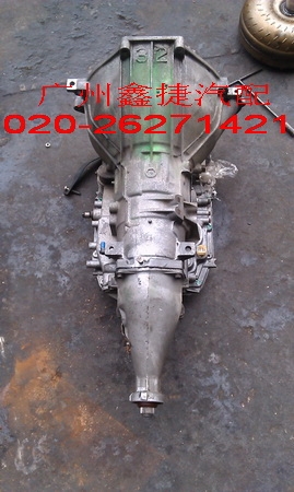325iȡյ