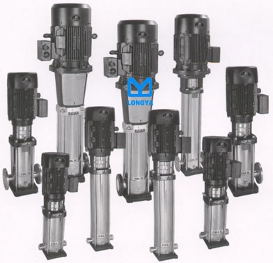 CDL120-10༶ı