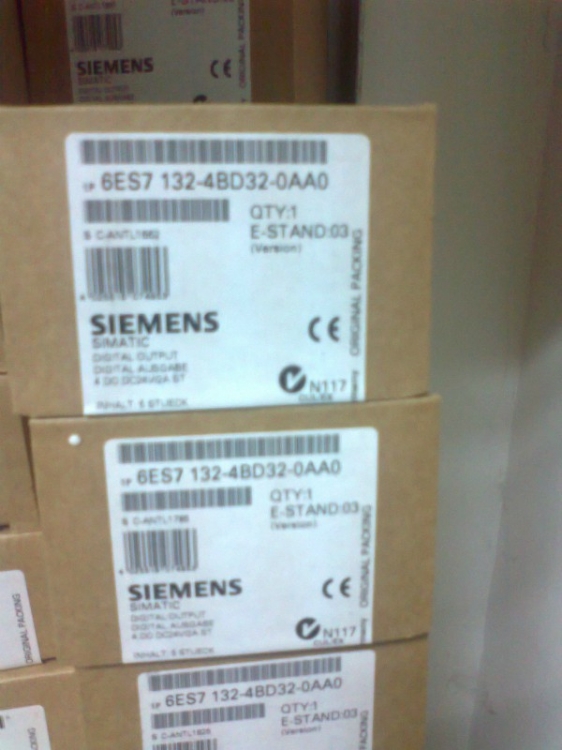 6ES7193-4CD20-0