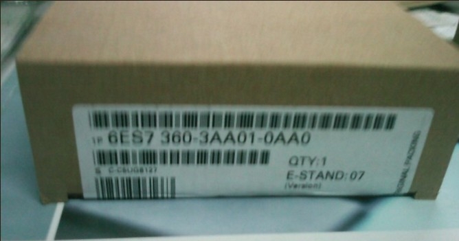 6ES0360-3AA01-0