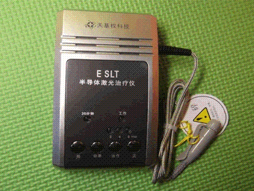 Ȩ뵼弤