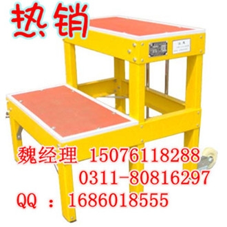 33*50*60cmԵ