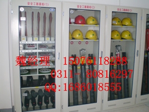 ȫ߹1mmְ