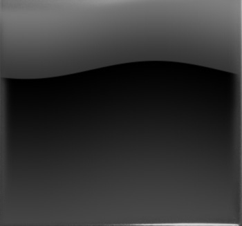 ֱ201Ѿ治