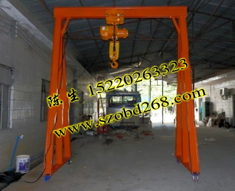 ƶʽż(obd-003)