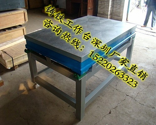 ģ̨