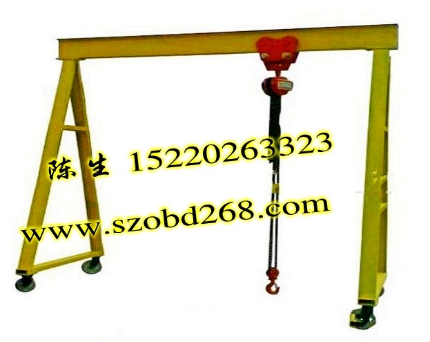 żͼƬ(obd-015)