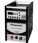 벻(YC-315TX)