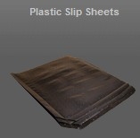 slipsheetа