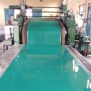 Եɫ8mm