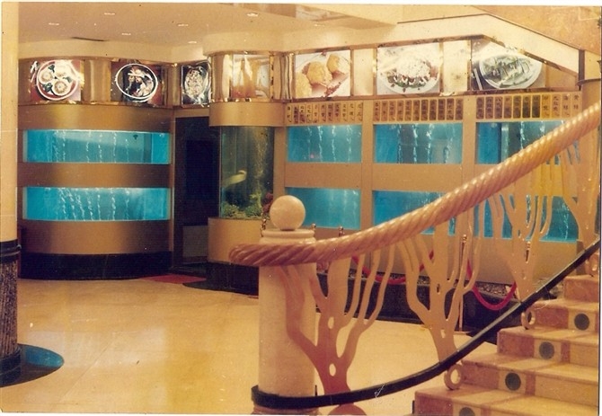 պϷһۺʳ˾