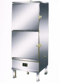 RFX100LX2-75