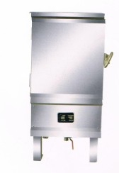 RX2-75ZX275