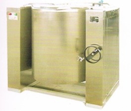 YFG-80,YFG250