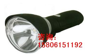 JW7400๦ǿ