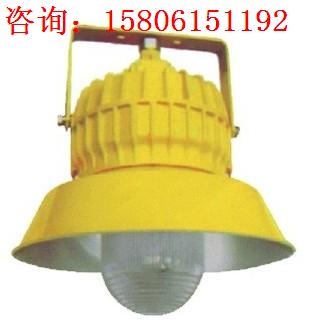 BPC8700ƽ̨