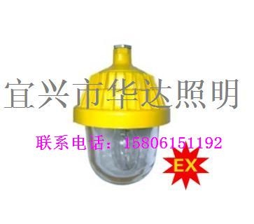 GB8152ƽ̨-