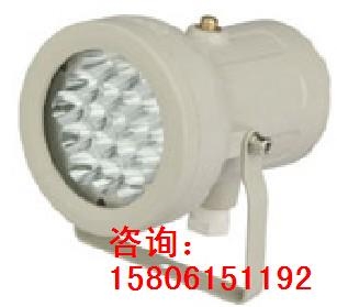BSD51ϵLEDӵ