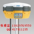 ɽкGPSV50