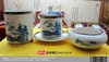 Ʒ(zhd0637)