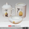 Ʒ(zhd35)