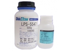 smd۷װԽl5547