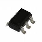 IC(TCH101A)