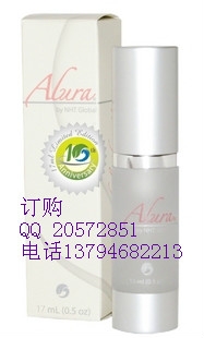 Aluraɶ¶