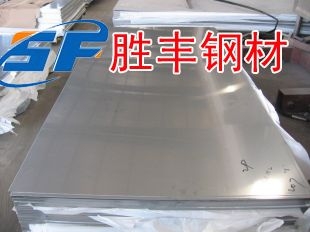 DD51D+Z/ZF