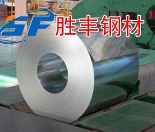 S250GD+Z/ZF
