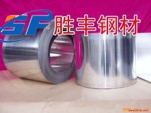 H220PD+Z/ZF