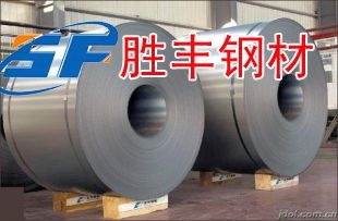 B280/440DPE+ZN