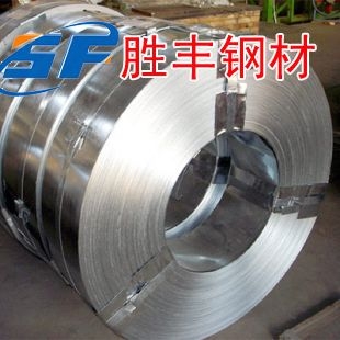 B400/780DPE+Z