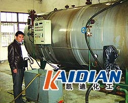 ¯ϴ(KD-L317)