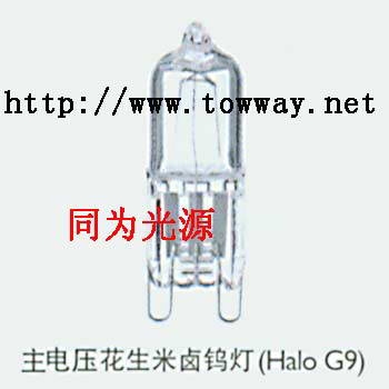 ŷ˾G925W40W
