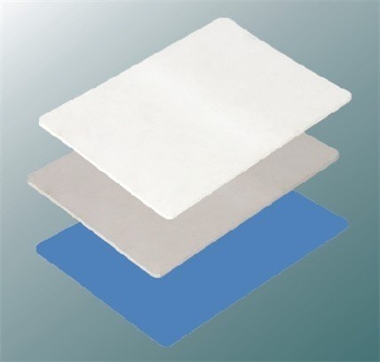 ķ(SWB302R)