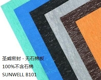 ʯް(SWB201NA)