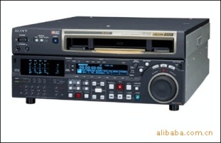 HDW-M2000P¼