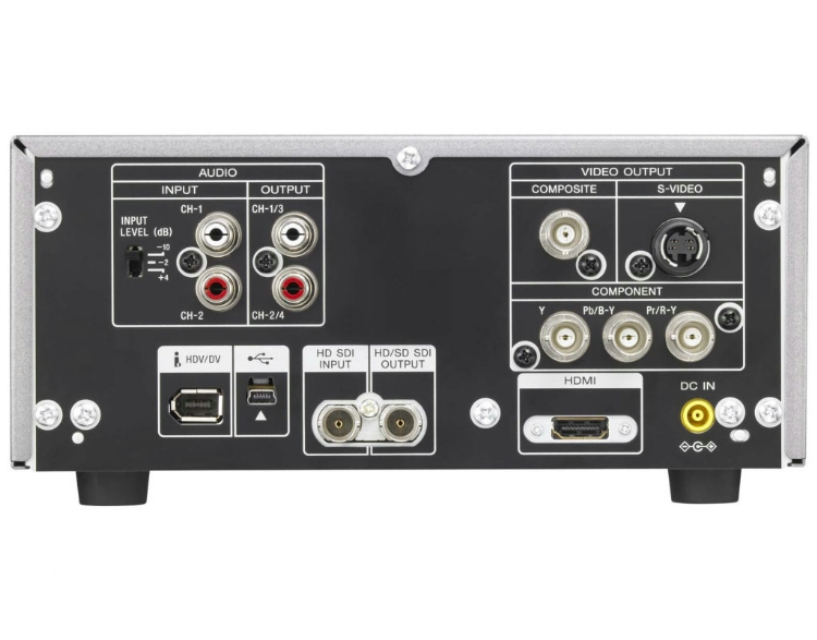 PMW-EX30¼